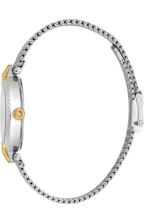 Just Cavalli JC1L237M0085