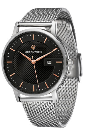 Greenwich GW 031.10.35