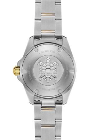 Certina C048.210.22.131.00