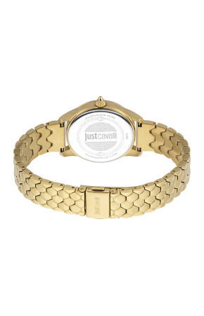 Just Cavalli JC1L087M0255