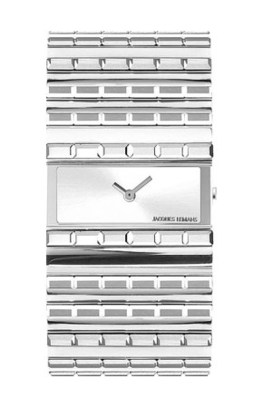 Jacques Lemans ������� 1-1308B