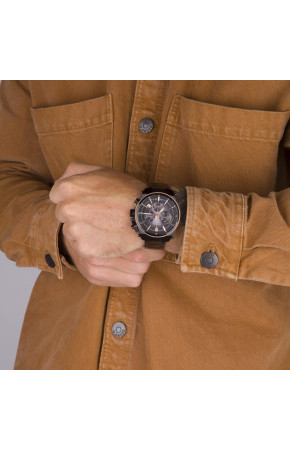 Wainer WA.19200-B