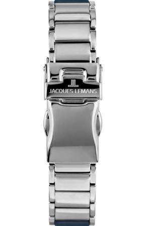 Jacques Lemans 42-7ZB