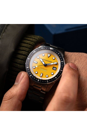 Spinnaker SP-5136-77