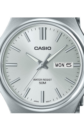 Casio MTP-E735D-7A