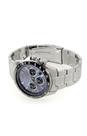 Seiko SBTR027