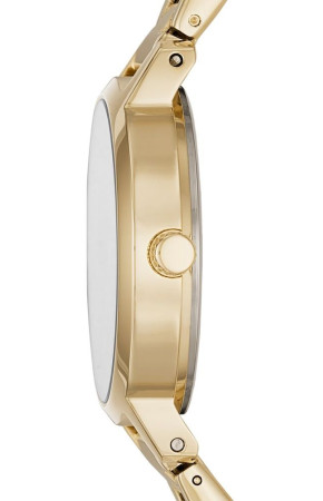 DKNY NY2737