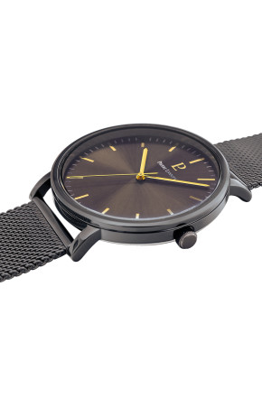 Pierre Lannier 218F499