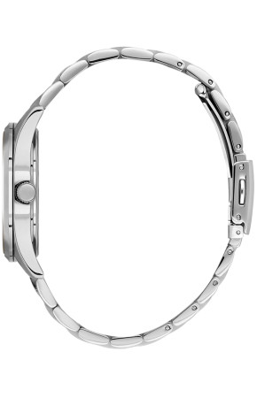 Bigotti BG.1.10368-1