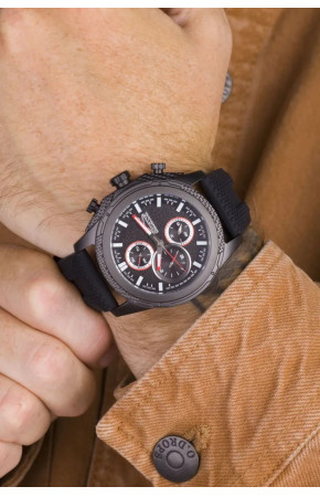 Slazenger SL.09.2153.2.01