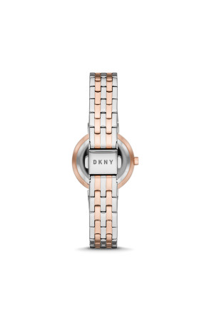 DKNY NY2965