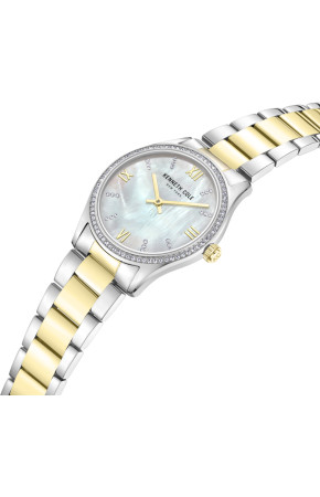 Kenneth Cole KCWLG0048302