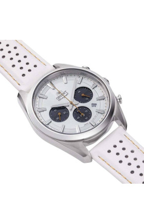 Orient RN-TX0310S