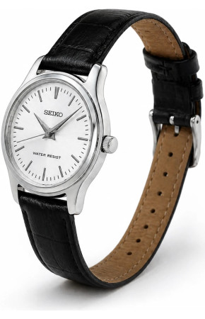 Seiko SSXP001