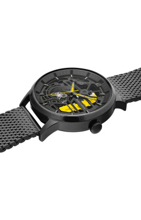 Pierre Lannier 385C449