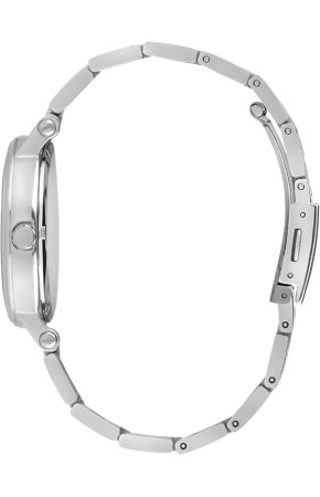 Slazenger SL.09.6145.3.01