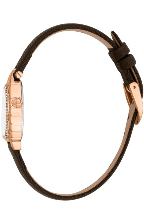 Just Cavalli JC1L366L0035