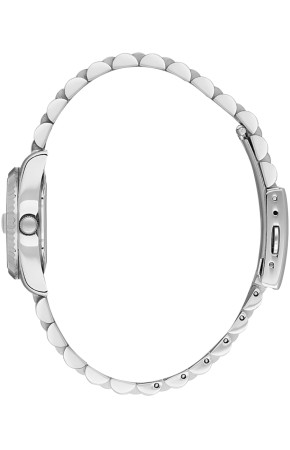 Santa Barbara Polo & Racquet Club SB.4.10016-2