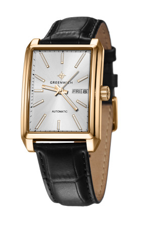 Greenwich GW 564.21.13