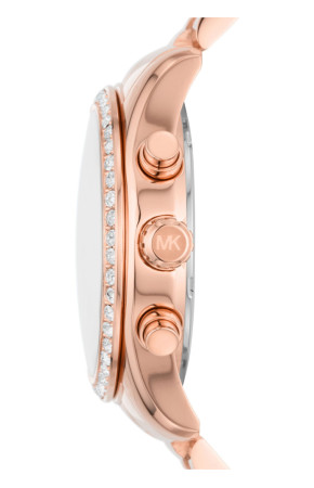 Michael Kors MK7242