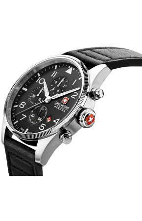 Swiss Military Hanowa SMWGC0000401