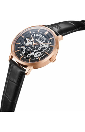 Kenneth Cole KCWGE2220602