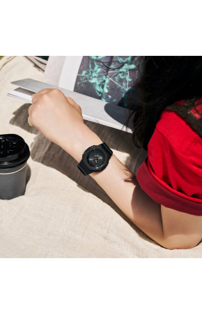 Casio G-Shock GMA-P2110B-1A