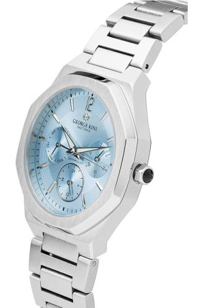 George Kini GK.SGW0003