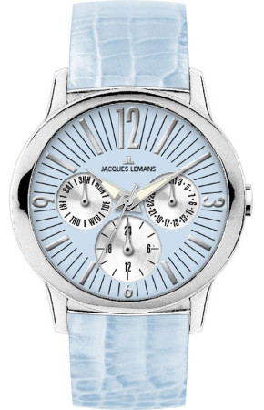 Jacques Lemans ������ 1-1233E