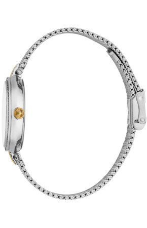 Just Cavalli JC1L240M0055