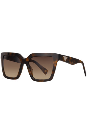 Santa Barbara Polo & Racquet Club 