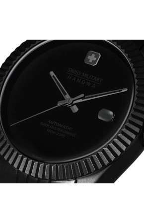 Swiss Military Hanowa SMWGL0005530