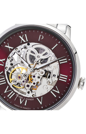 Pierre Lannier 317B151