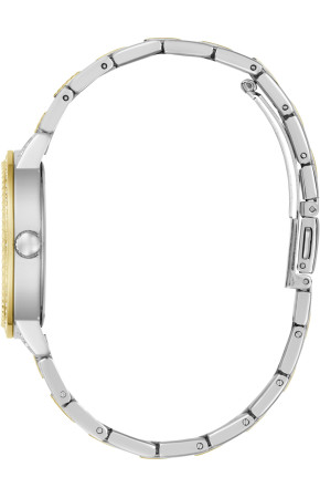 Guess GW0944L3