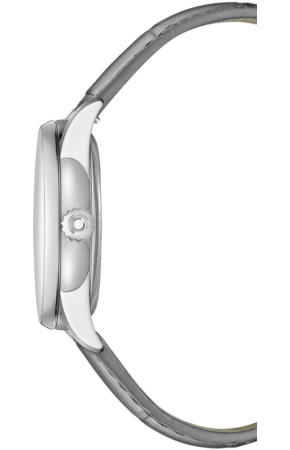 Certina C029.430.16.011.01