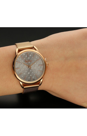 Lee Cooper LC06697.410