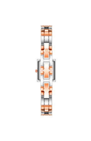 Anne Klein 4899SVRT