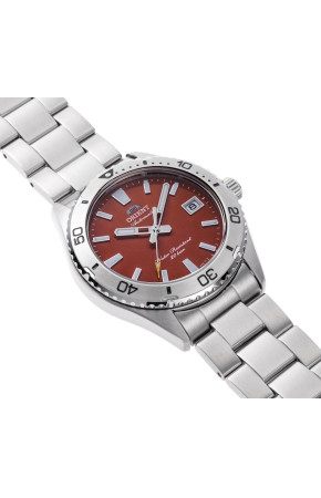 Orient RA-AC0Q09R30
