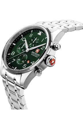 Swiss Military Hanowa SMWGI0000404