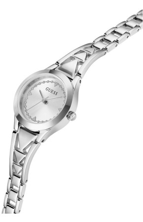 Guess GW0609L1
