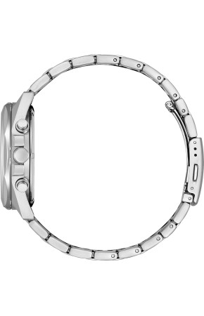 Citizen CA4590-81L