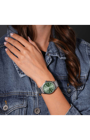 Timberland TDWLG0030102