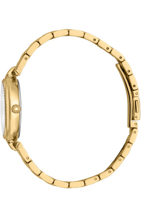 Just Cavalli JC1L254M0055