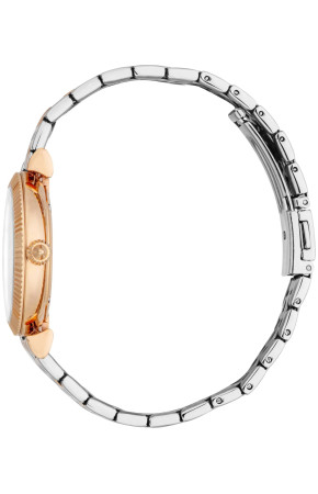 Just Cavalli JC1L266M0065_SET