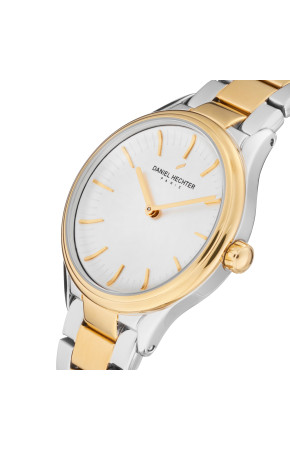 Daniel Hechter DHL00103