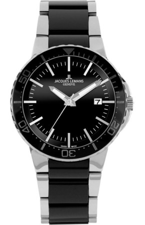 Jacques Lemans ������� G-203A