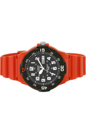 Casio MRW-200HC-4B