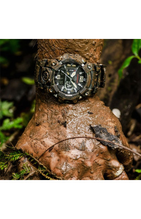 Casio G-Shock GWG-B1000-1A