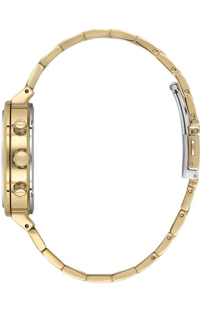 Bigotti BG.1.10607-3