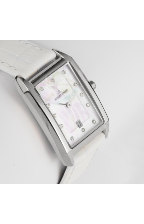 Jacques Lemans 1-2189B